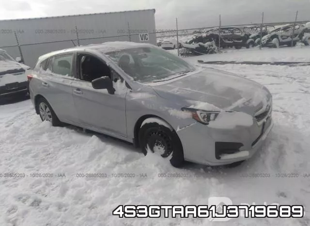 4S3GTAA61J3719689_1.webp