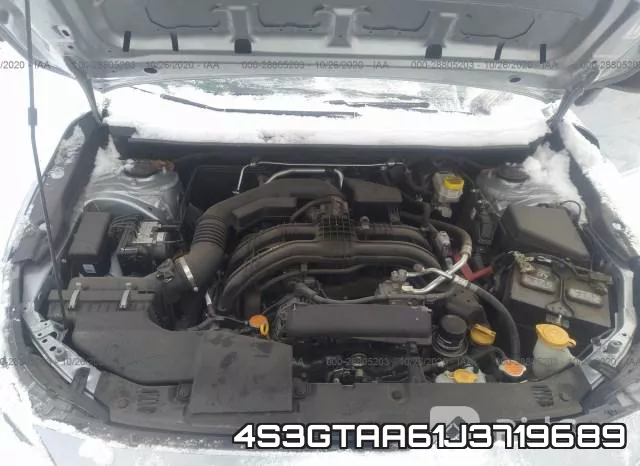 4S3GTAA61J3719689_10.webp