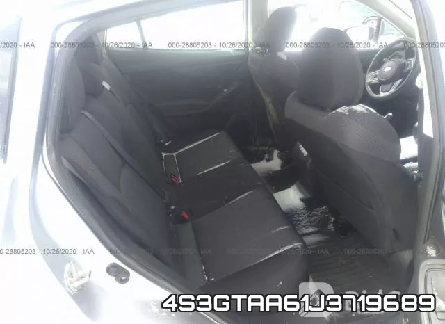 4S3GTAA61J3719689_8.webp