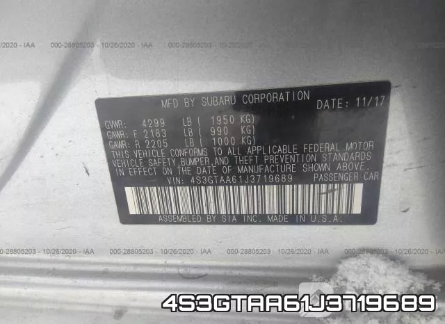 4S3GTAA61J3719689_9.webp