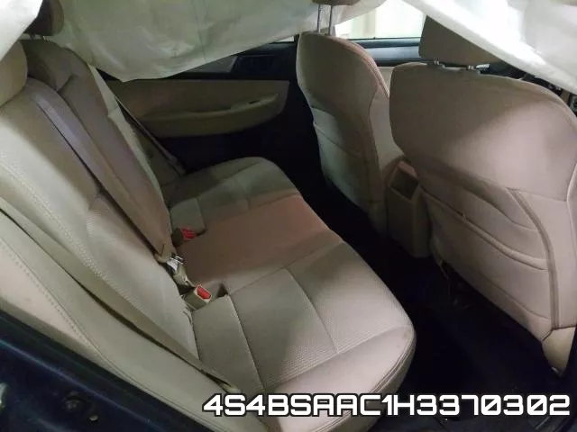 4S4BSAAC1H3370302_6.webp