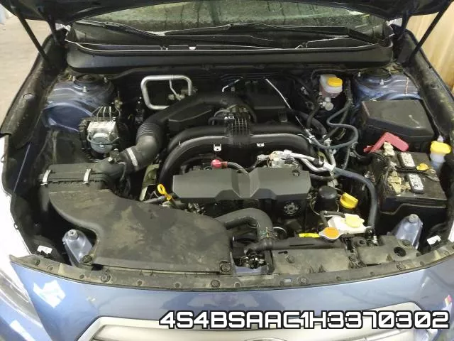 4S4BSAAC1H3370302_7.webp
