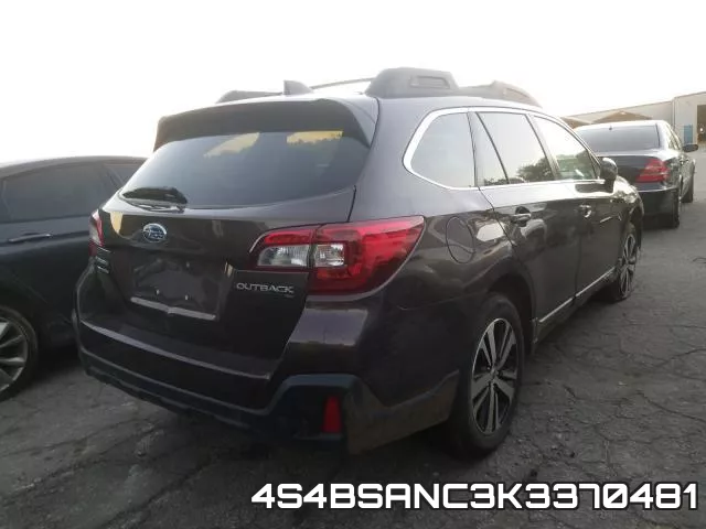 4S4BSANC3K3370481_4.webp