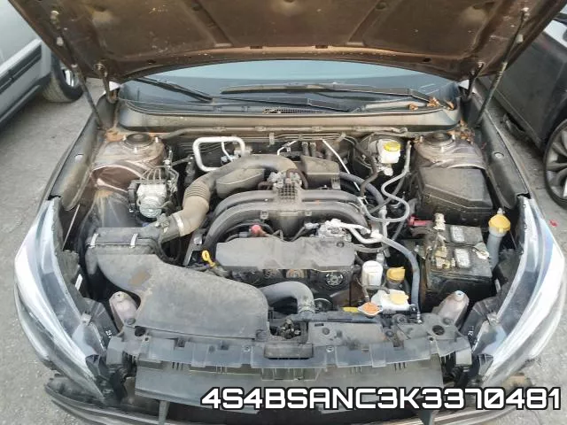 4S4BSANC3K3370481_7.webp