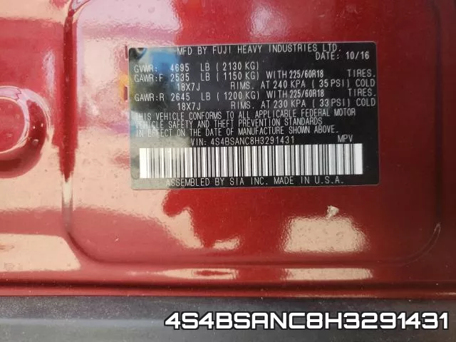 4S4BSANC8H3291431_10.webp