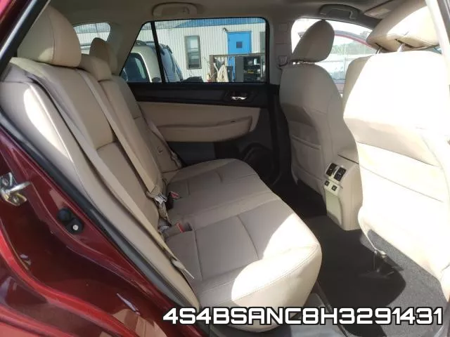 4S4BSANC8H3291431_6.webp