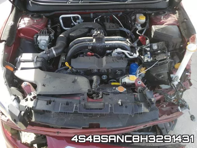 4S4BSANC8H3291431_7.webp
