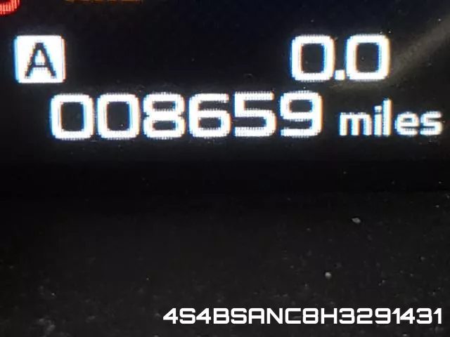 4S4BSANC8H3291431