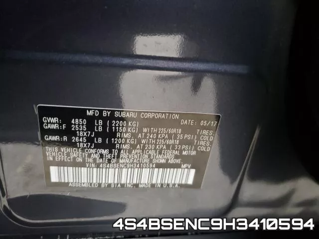 4S4BSENC9H3410594_10.webp