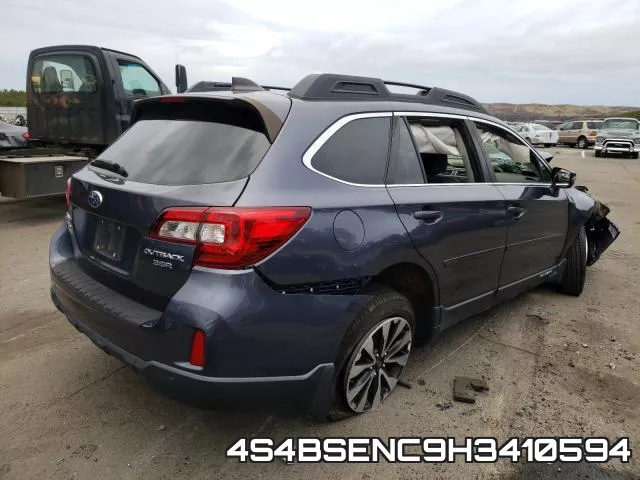 4S4BSENC9H3410594