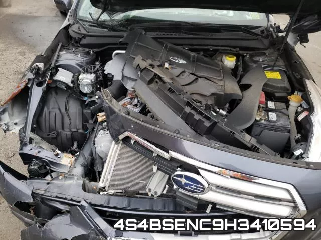 4S4BSENC9H3410594_7.webp