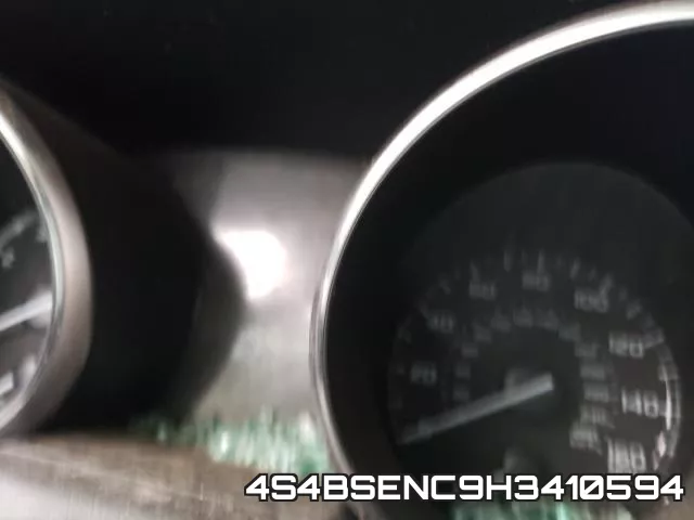 4S4BSENC9H3410594_8.webp