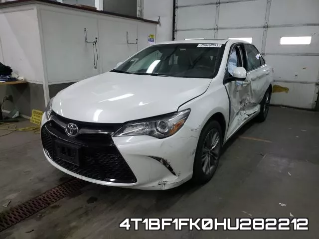 4T1BF1FK0HU282212_2.webp