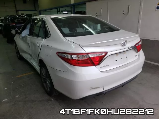 4T1BF1FK0HU282212