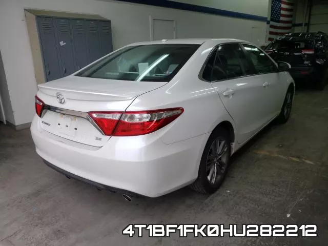 4T1BF1FK0HU282212_4.webp