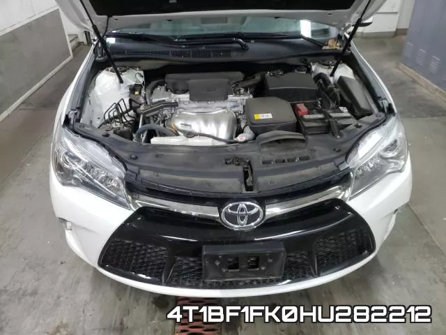 4T1BF1FK0HU282212_7.webp