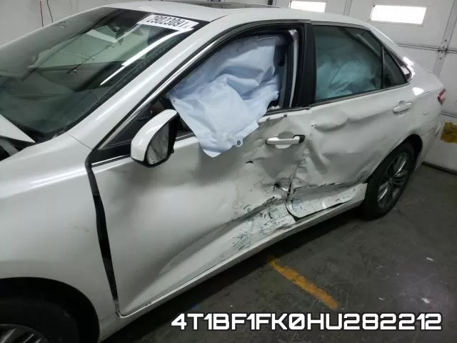 4T1BF1FK0HU282212_9.webp