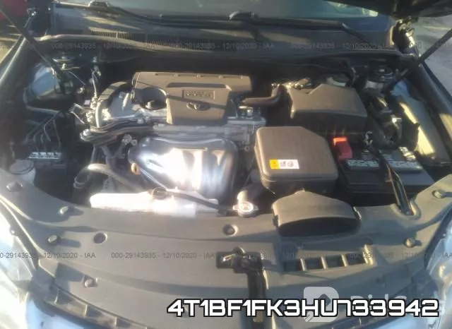 4T1BF1FK3HU733942_10.webp