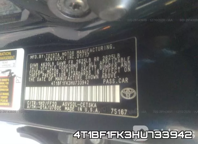4T1BF1FK3HU733942_9.webp