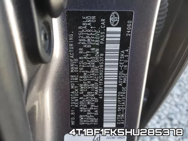 4T1BF1FK5HU285378_10.webp