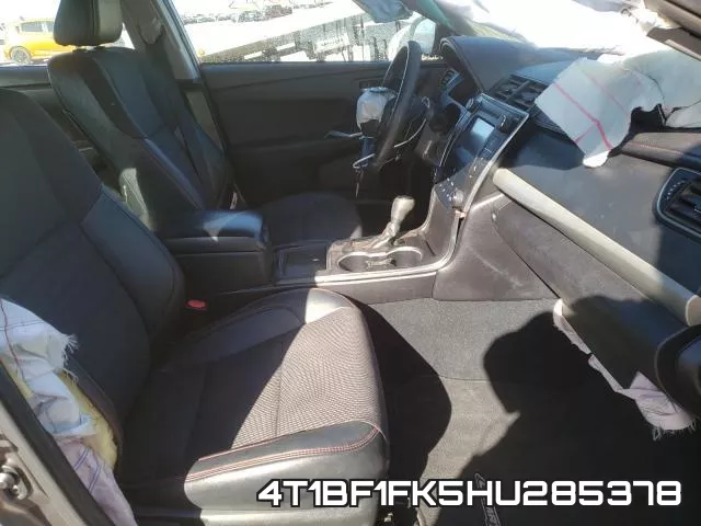 4T1BF1FK5HU285378_5.webp