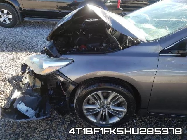 4T1BF1FK5HU285378_9.webp