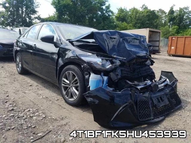 4T1BF1FK5HU453939_1.webp