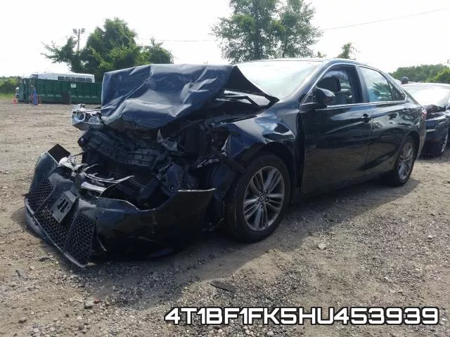 4T1BF1FK5HU453939_2.webp