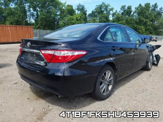 4T1BF1FK5HU453939_4.webp