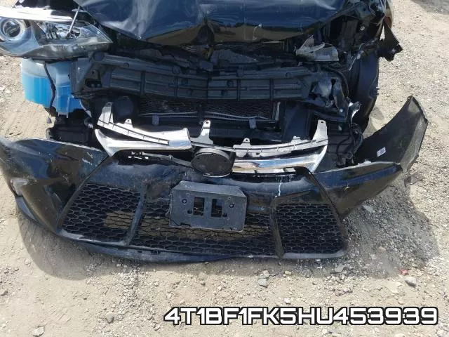 4T1BF1FK5HU453939_7.webp