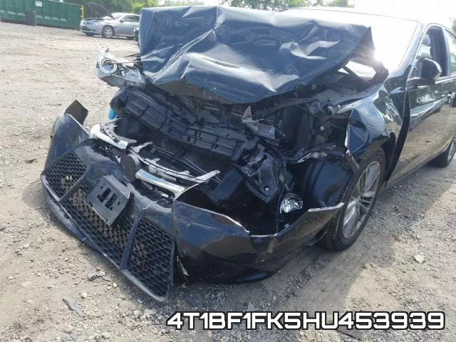 4T1BF1FK5HU453939_9.webp