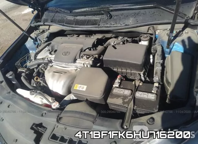 4T1BF1FK6HU716200_10.webp