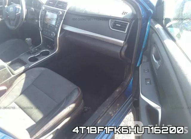 4T1BF1FK6HU716200_5.webp