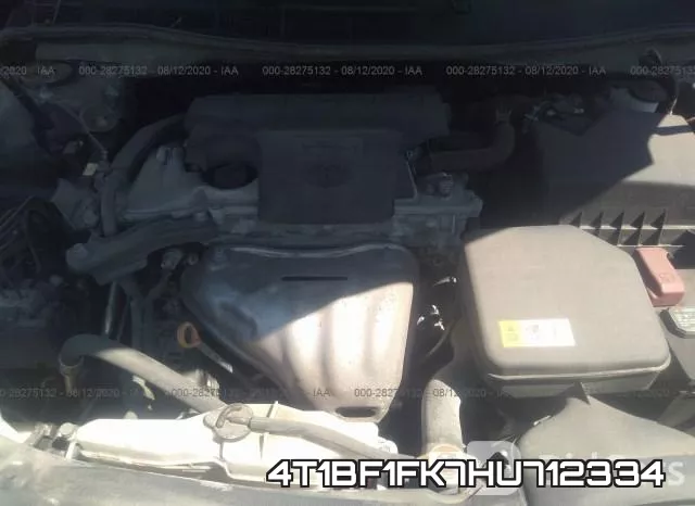 4T1BF1FK7HU712334