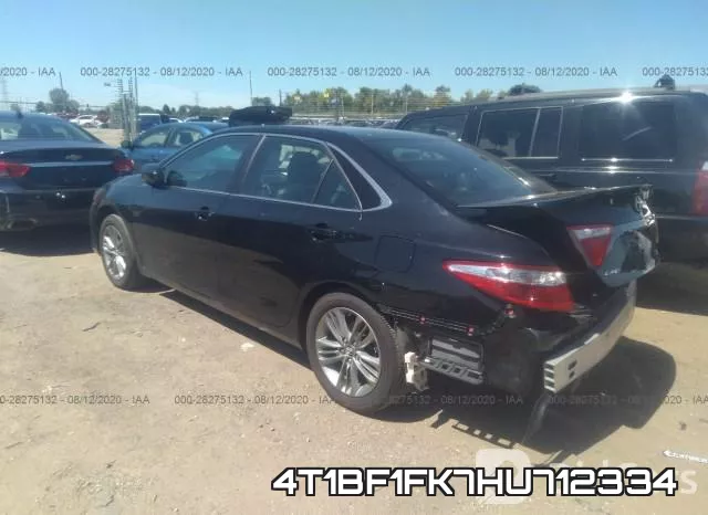 4T1BF1FK7HU712334