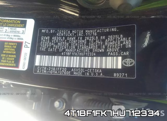 4T1BF1FK7HU712334_9.webp