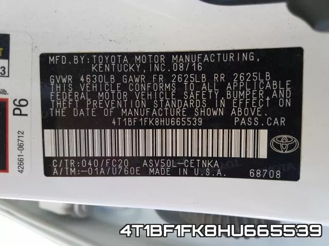 4T1BF1FK8HU665539_10.webp