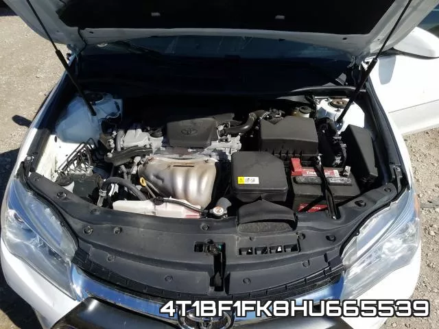 4T1BF1FK8HU665539_7.webp