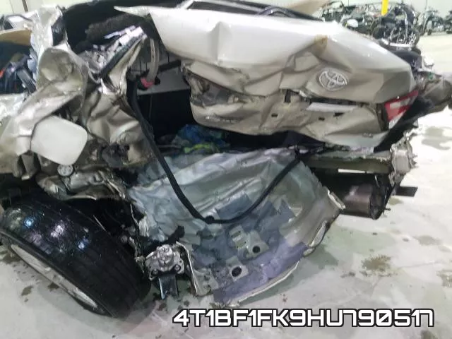 4T1BF1FK9HU790517_10.webp