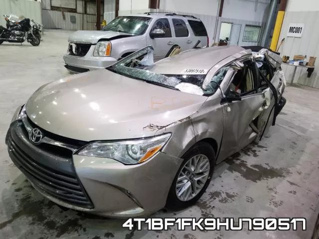 4T1BF1FK9HU790517_2.webp