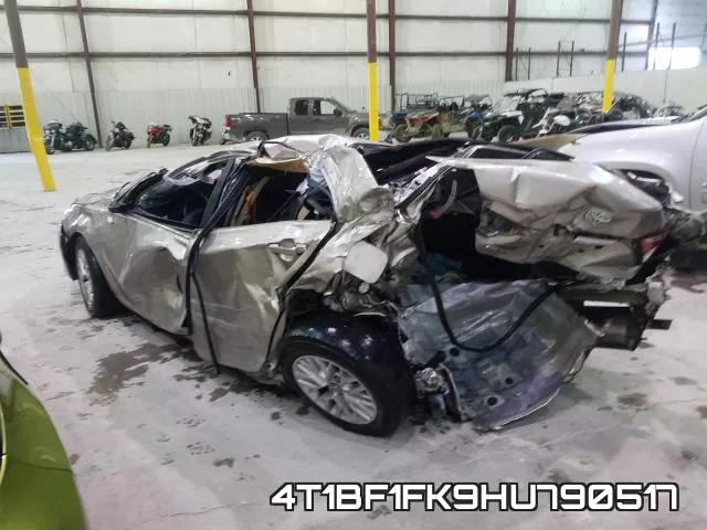 4T1BF1FK9HU790517_3.webp