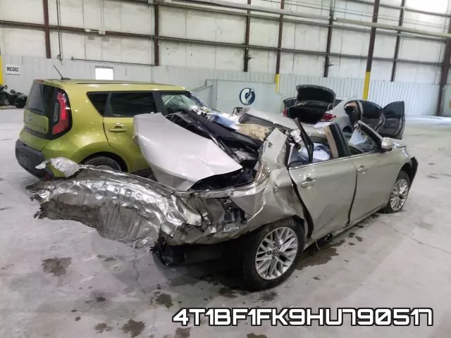 4T1BF1FK9HU790517_4.webp