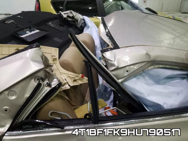 4T1BF1FK9HU790517_6.webp