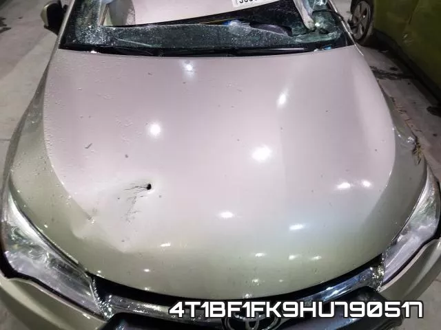 4T1BF1FK9HU790517_7.webp