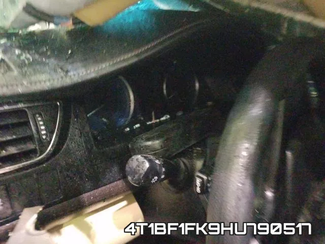 4T1BF1FK9HU790517_8.webp