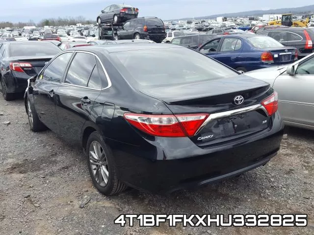 4T1BF1FKXHU332825_3.webp