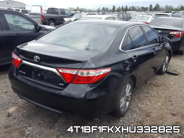 4T1BF1FKXHU332825