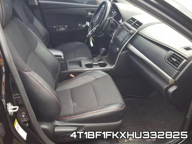 4T1BF1FKXHU332825_5.webp