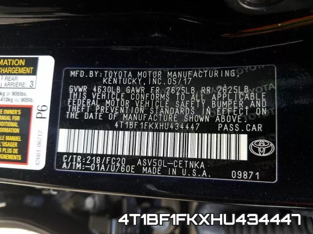 4T1BF1FKXHU434447_10.webp