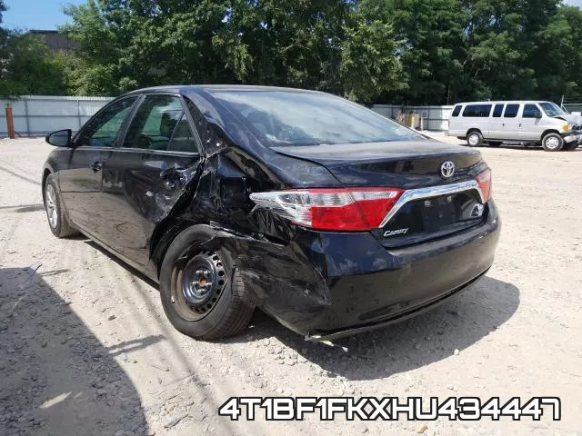 4T1BF1FKXHU434447